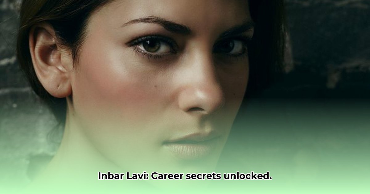 download-inbar-lavi